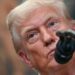 Donald Trump Just Delivered The Worst Three Months Of Job Growth Since The Pandemic