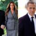 Donald Trump Says He's the One Who Told Melania to Threaten Hunter Biden with $1B Lawsuit: 'I Let Her Use My Lawyers'