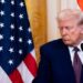 Donald Trump Seems Intent on Sabotaging US Dominance
