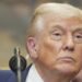 Donald Trump's Economy Stung as Jobs Report Falls Way Below Expectations
