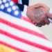 Donald Trump's bruised hands come under scrutiny: "People deserve answers"