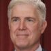 Don't defy our decisions, Supreme Court Justice Neil Gorsuch tells judges