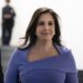 Elise Stefanik drowned out by relentless boos at memorial event