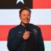 Elon Musk's America Party Is Nowhere to Be Seen 1 Month Later