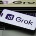 Elon Musk's Grok Calls Trump 'Most Notorious Criminal' in Washington, DC