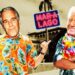 Epstein Stayed a Member of Trump’s Mar-a-Lago Long After He Was Indicted