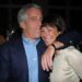 Epstein Victims’ Families Say Ghislaine Maxwell Prison Move ‘Smacks of a Cover Up’