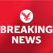 Epstein accomplice Ghislaine Maxwell reportedly moved from Florida prison to Texas as Trump weighs pardon