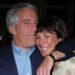 Epstein accuser demands release of files: 'I don't know what they are protecting'