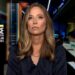Epstein victims are a growing political threat to Trump