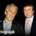 Epstein’s ex-lawyer - information has been suppressed, Trump should release the files