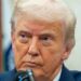 Ex-Trump Official Warns Why Dictator Talk Isn't A Joke: 'He Would Wax Poetic In Private...'