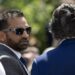 FBI Leaders Have “No Idea What They’re Doing,” Ex-Agent Warns