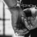 FBI crime report says violent crime decreased by 4.5% in 2024