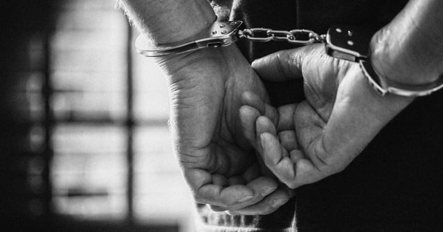 FBI crime report says violent crime decreased by 4.5% in 2024