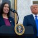 FBI dispatches agents to D.C. streets as Trump vows crackdown on crime