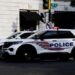 FBI proves it: Republicans spent 2024 pointing to a crime 'wave' that didn't exist