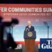 FBI report disproves Trump’s claim of a Biden-era out-of-control crime wave