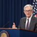 Fed Chair Warns the Economy Is Even Worse Than We Realized - Jerome Powell revealed the jobs market is suffering from a “much larger” slowdown than initially reported.