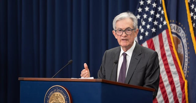 Fed Chair Warns the Economy Is Even Worse Than We Realized - Jerome Powell revealed the jobs market is suffering from a “much larger” slowdown than initially reported.
