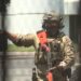 Federal Court Hears Arguments Trump Violated Posse Comitatus Act by Deploying Troops to L.A.