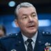 Firing of top defense official who contradicted Donald Trump sparks fury