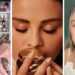 "First perfume I've ever been able to spray by myself": Selena Gomez's new perfume hailed as a breakthrough for the disabled community