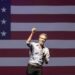 'F**k The Rules… Whatever It Takes': Democrats Find An Aggressive Identity