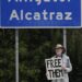 Florida Outright Refuses to Shut Down “Alligator Alcatraz”