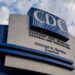 Fmr. CDC director says you can no longer trust the CDC website: “Never thought I would see the day”