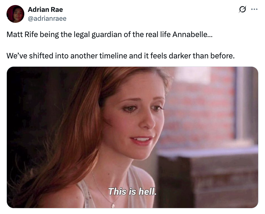 In Body Image