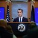 Former Top Biden Spox Admits Israel Sabotaged Ceasefire Deals as US Blamed Hamas