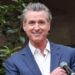Fox Host Melts Down at Newsom for Selling His Own Bible