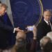 Fox News analyst says Putin hasn't made "a single concession"