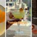 From tomatinis to tomato spritzes, tomato girl summer is in full bloom