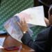 Frustrated voters caught in redistricting war: 'This isn’t how a well-run republic runs'