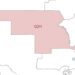 GOP Texas map has Austin residents sharing district with rural Texans 300 miles away