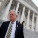 GOP congressman tells Americans ‘prices are up ... for the good of the country’