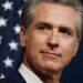 Gavin Newsom's 2028 Chances Jump After Trolling Offensive Against Trump