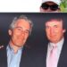 Gen Z men voted for Trump to drain 'the swamp.' After Epstein, they feel duped.