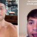 Genuinely sorry I clocked your tea": Crumbl founder comes out after viral TikTok calls him "so gay