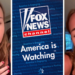 "Get a life": Hope Walz calls out Fox News for using her TikTok for news fodder
