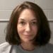 Ghislaine Maxwell, Jeffrey Epstein’s Longtime Associate, Is Moved From Florida to a Prison in Texas