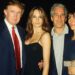 Ghislaine Maxwell Seems to Have New Friends in High Places - Convicted sex offenders typically aren’t eligible for the cushier federal prison camps. Yet here we are.