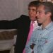 Ghislaine Maxwell told Justice Department she never saw Trump do anything concerning with Epstein, report says