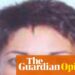 Ghislaine Maxwell’s transfer to a ‘country club’ prison is outrageous