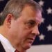 'Give me a break': Chris Christie slams Ghislaine Maxwell's Trump praise as phony