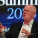 Goldman stands by call that consumers will bear the brunt of tariffs after Trump blasts bank's economist