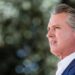 Gov. Gavin Newsom calls for a special election to allow for a new congressional map in California