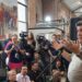 Gov. JB Pritzker: FBI can’t arrest Texas lawmakers sheltering in Illinois